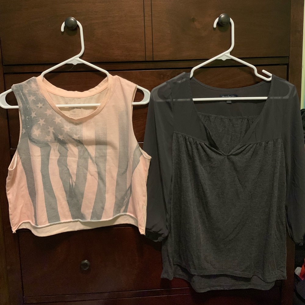 American Eagle Bundle - image 6